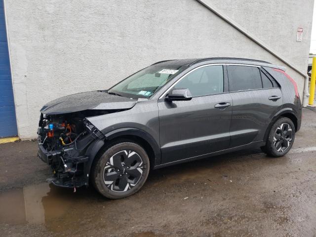 kia niro wind 2024 kndcr3l14r5123292