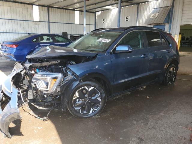 kia niro wind 2023 kndcr3l15p5026003