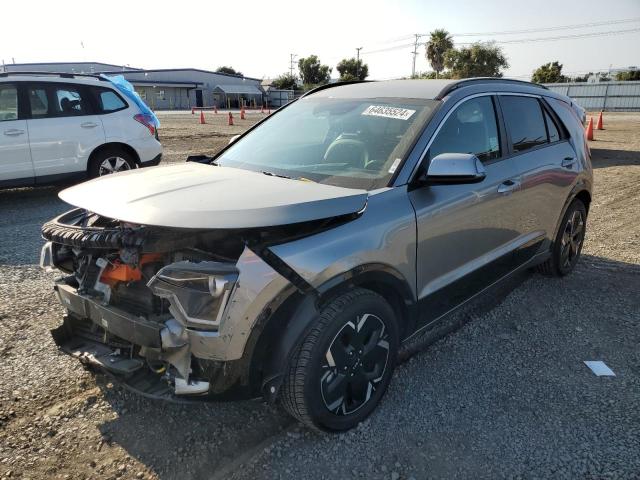 kia niro wind 2023 kndcr3l15p5028835