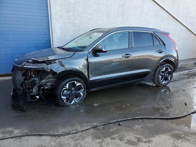 kia niro wind 2023 kndcr3l15p5072463