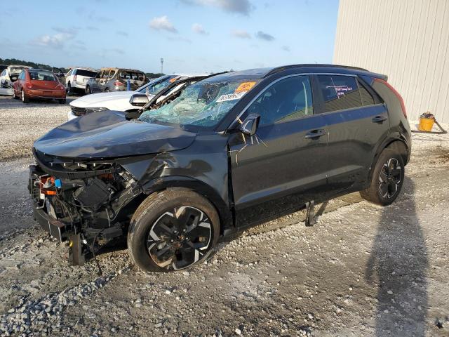 kia niro wind 2024 kndcr3l15r5080789