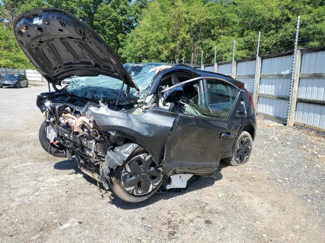 kia niro wind 2023 kndcr3l16p5045983