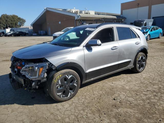 kia niro wind 2024 kndcr3l16r5126064