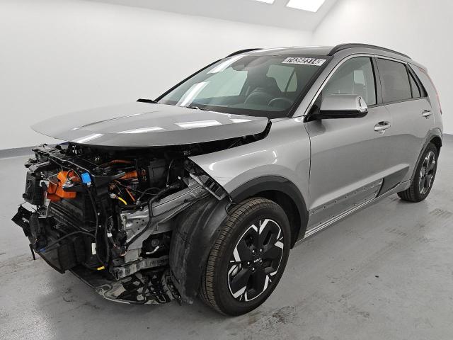 kia niro wind 2023 kndcr3l17p5025578