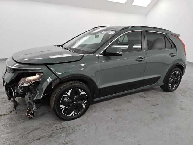 kia niro wind 2023 kndcr3l17p5027976