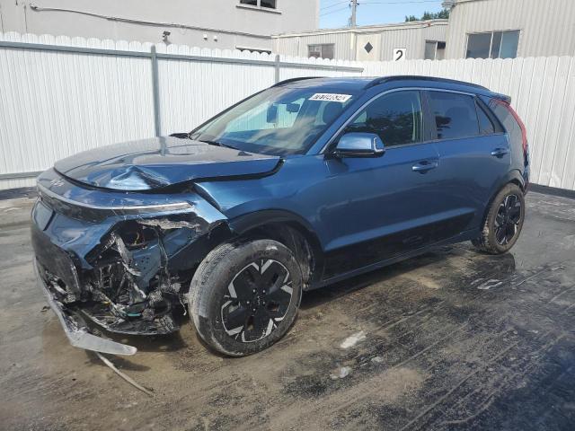 kia niro wind 2024 kndcr3l18r5087171