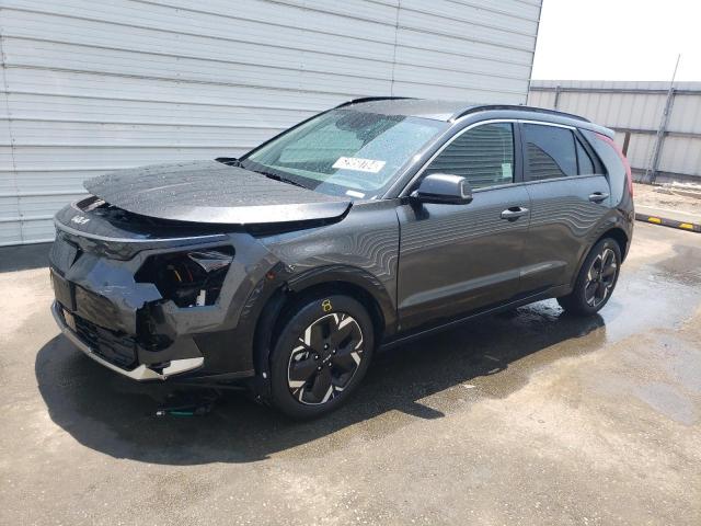 kia niro wind 2024 kndcr3l18r5108746