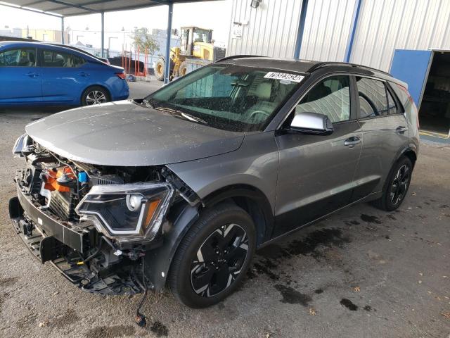 kia niro wind 2024 kndcr3l18r5113462