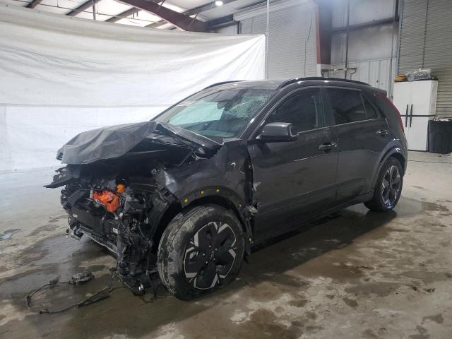 kia niro wind 2024 kndcr3l18r5121139