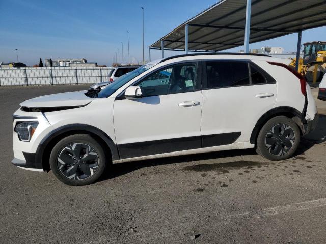 kia niro wind 2023 kndcr3l19p5021418