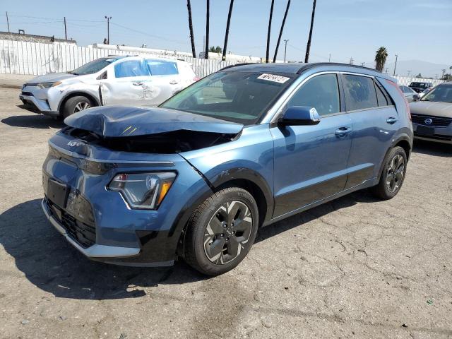 kia niro wind 2023 kndcr3l19p5034038