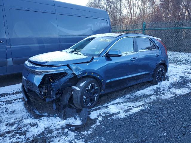 kia niro wind 2023 kndcr3l19p5053592