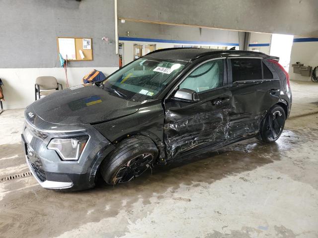 kia niro wind 2023 kndcr3l19p5056024