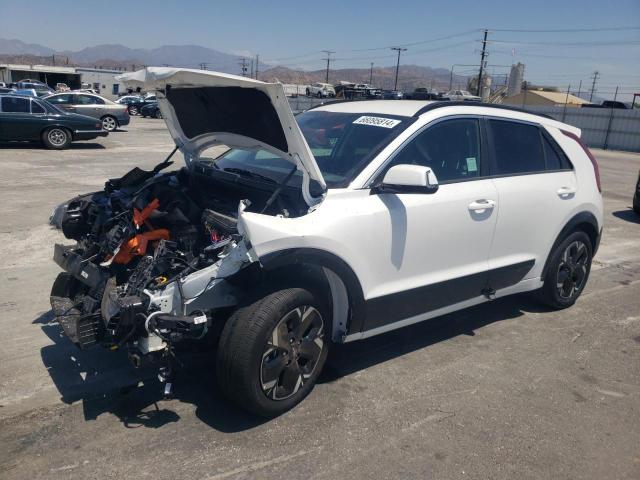 kia niro wind 2024 kndcr3l19r5096090