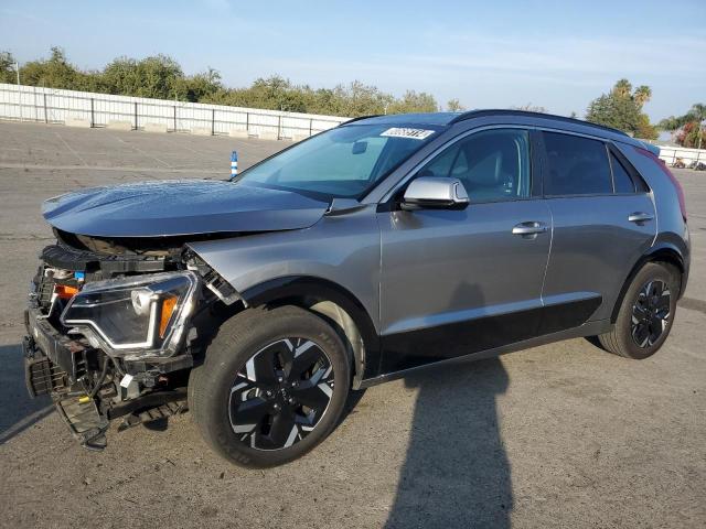 kia niro wind 2024 kndcr3l19r5113437