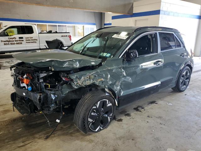 kia niro wind 2024 kndcr3l19r5114040