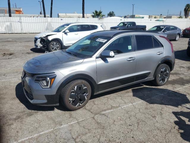 kia niro 2022 kndcr3l1xp5034050