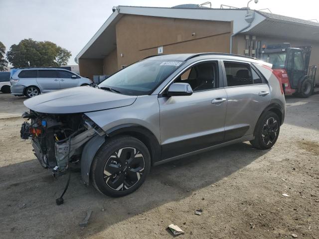 kia niro wind 2023 kndcr3l1xp5036588