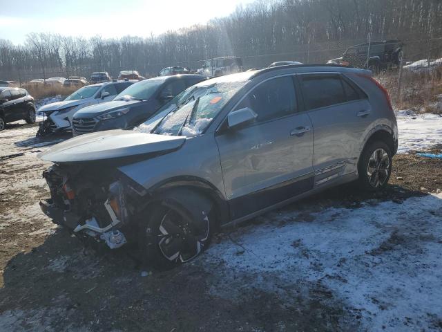 kia niro wind 2023 kndcr3l1xp5053925