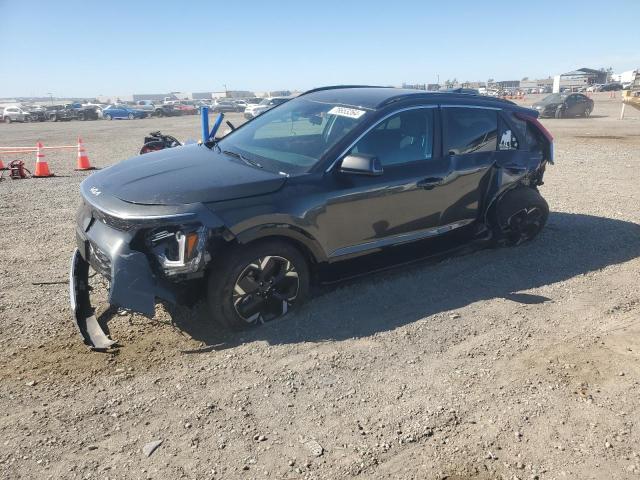 kia niro wind 2024 kndcr3l1xr5098205