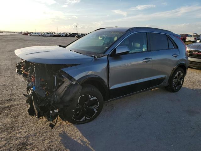 kia niro wind 2024 kndcr3l1xr5110675