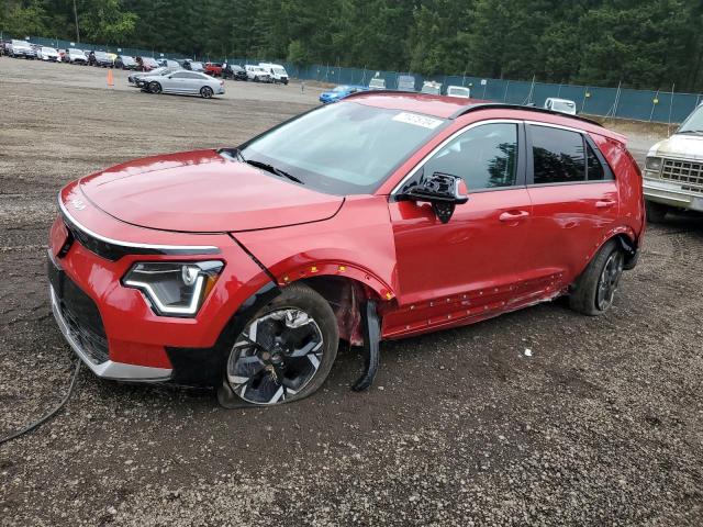 kia niro wind 2024 kndcr3l1xr5118033