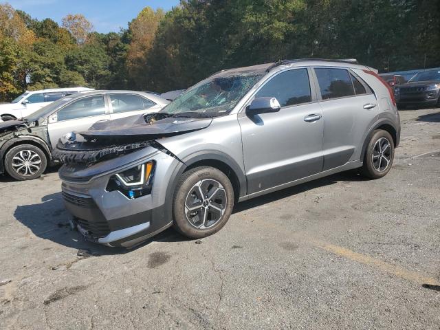 kia niro ex 2024 kndcr3le2r5143561