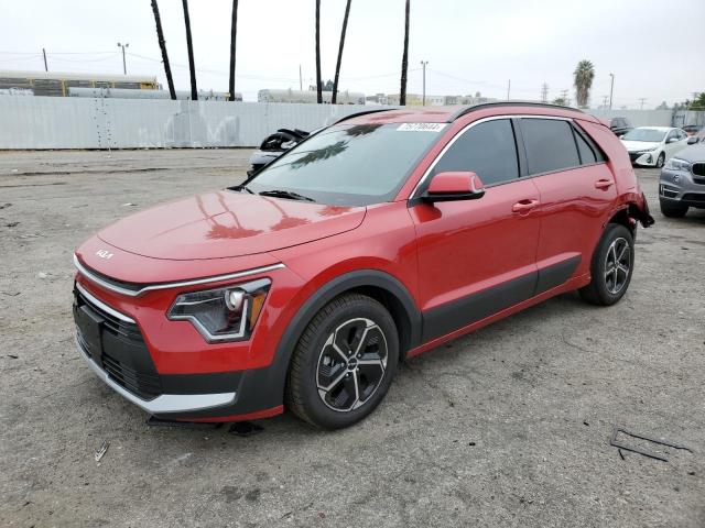 kia niro ex 2023 kndcr3le3p5062517