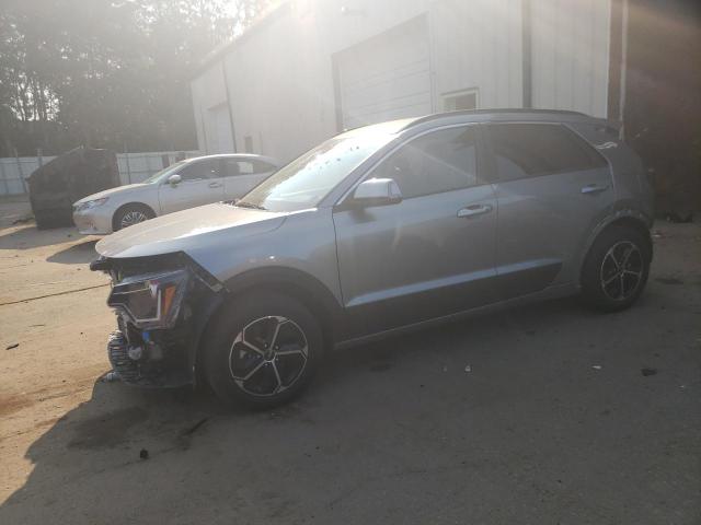 kia niro ex 2023 kndcr3le3p5085165