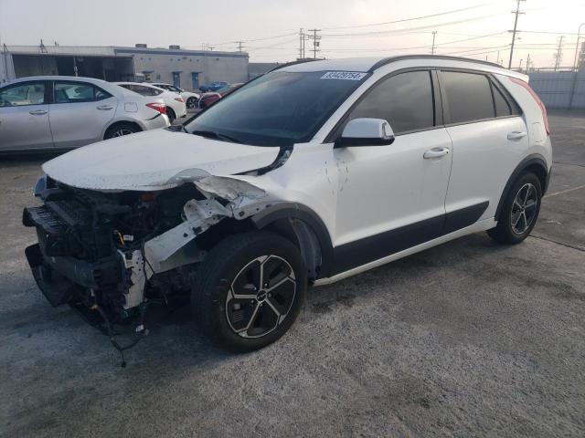 kia niro ex 2023 kndcr3le3p5117144