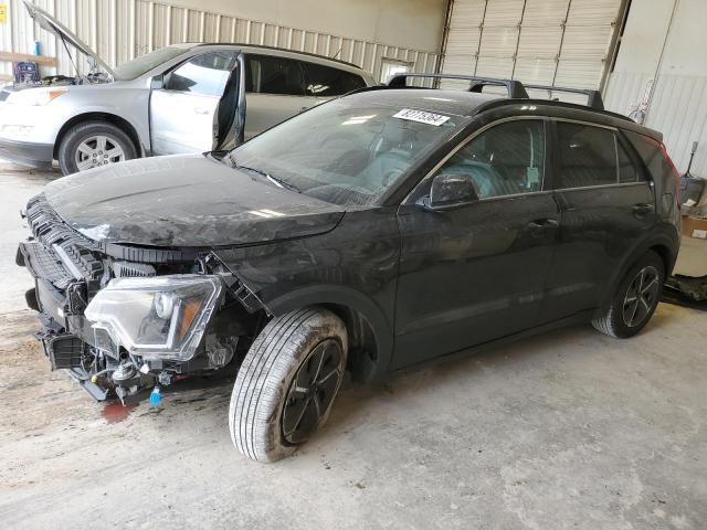 kia niro ex 2024 kndcr3le3r5166539