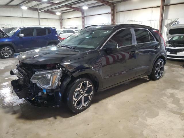 kia niro ex 2023 kndcr3le4p5037612