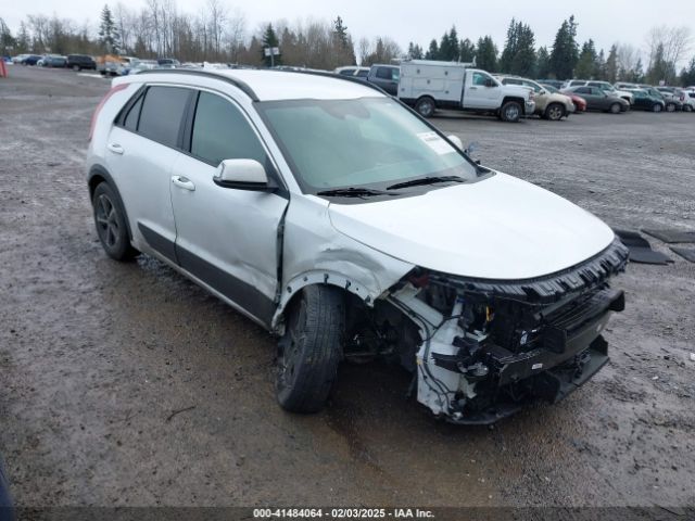 kia niro 2024 kndcr3le4r5149300