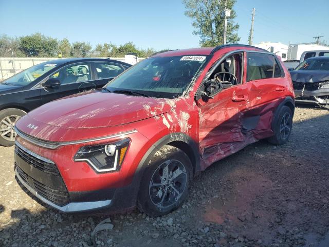 kia niro ex 2023 kndcr3le5p5061322