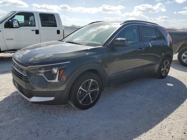 kia niro ex 2023 kndcr3le5p5110048