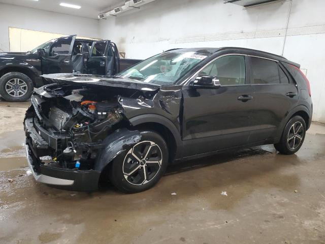 kia niro ex 2023 kndcr3le6p5110804