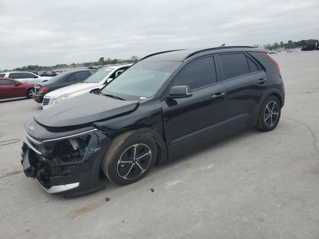 kia niro ex 2023 kndcr3le9p5069472