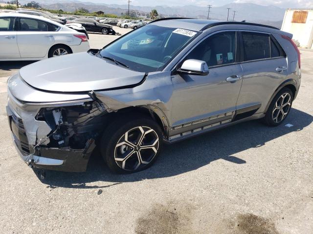 kia niro ex 2023 kndcr3lexp5099354