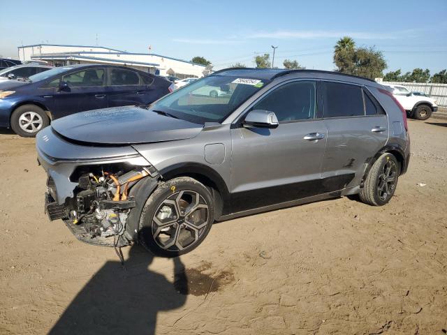 kia niro sx to 2023 kndcr3lf7p5052338