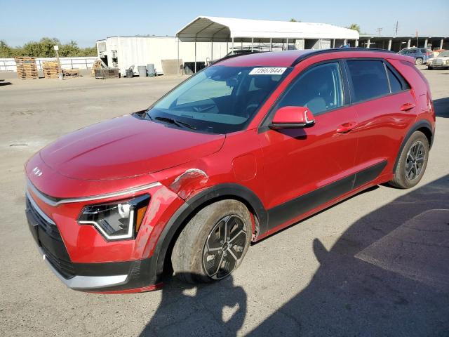 kia niro ex 2023 kndcs3lf6p5090342