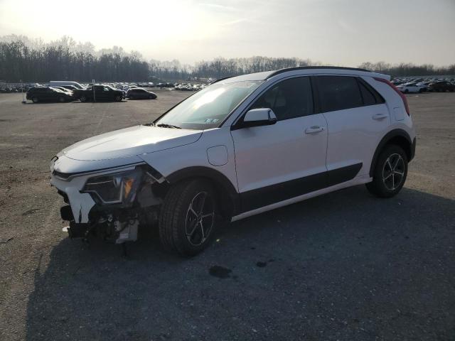 kia niro ex 2023 kndcs3lfxp5075522