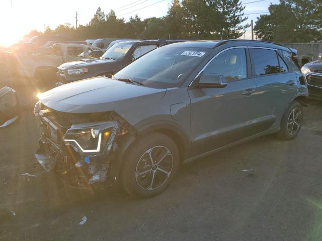 kia niro ex 2024 kndcs3lfxr5183514