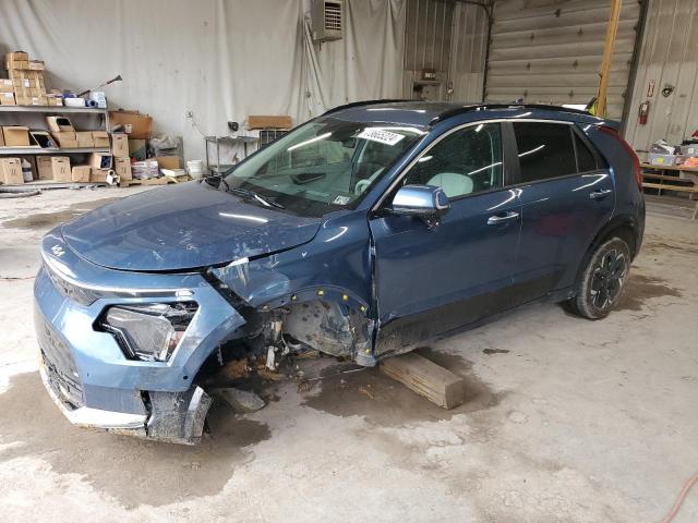 kia niro wave 2023 kndct3l13p5046235