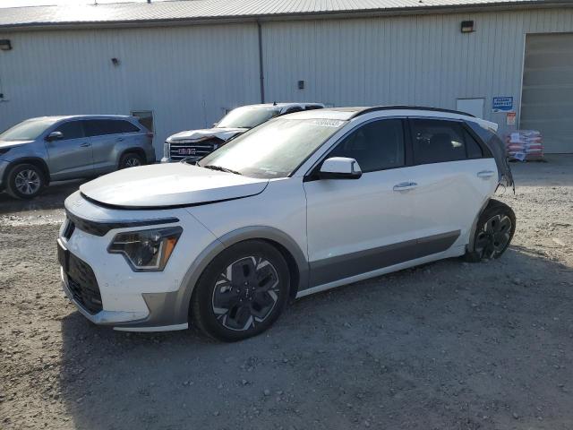 kia niro wave 2023 kndct3l18p5017698