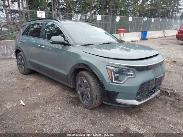 kia niro 2023 kndct3l19p5017046