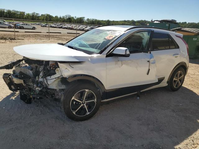 kia niro sx 2023 kndct3le8p5106951