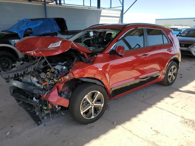 kia niro sx 2024 kndct3lexr5178379