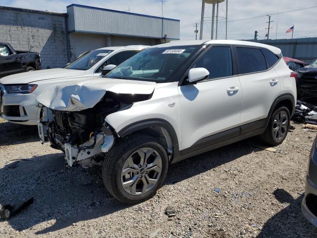 kia seltos lx 2024 kndepcaa1r7524448