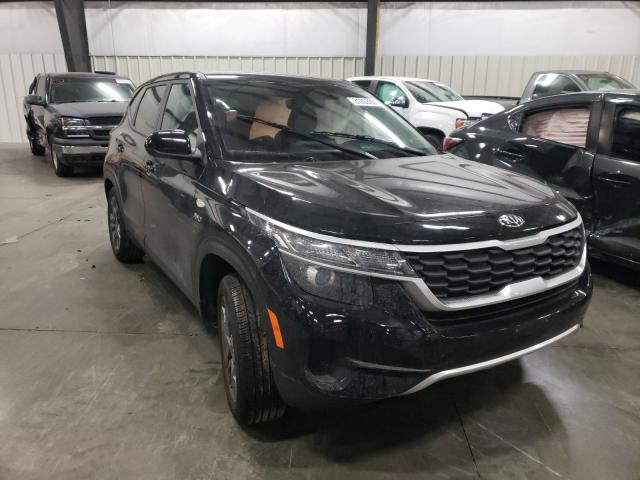 kia sorento lx 2021 kndepcaa2m7142972