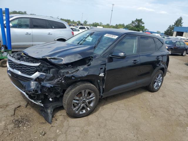 kia seltos lx 2021 kndepcaa6m7158379